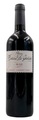 Château Tirecul La Gravière Bise Nature AOC - 75cl - Südwesten, Frankreich