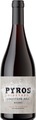 Bodegas Callia Pyros Limestone Hill Valle del Pedernal - 75cl, Argentinien