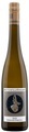 Weingut Battenfeld Spanier Riesling Eisquell Trocken VDP - 75cl - Rheintal, Deutschland