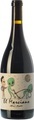 Alfredo Maestro El Marciano - 75cl - Duero-Tal (Castilla y Leon), Spanien