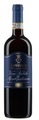 Cantina Contucci, Cantina Contucci Vino Nobile di Montepulciano Mulinvecchio - 75cl, Italien