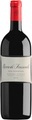 Rocca di Frassinello Rocca di Frassinello San Germano Maremma Toscana DOC - 75cl - Toskana, Italien