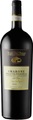 Amarone Della Valpolicella DOCG Selezione 2015 - Tenuta Sant'Antonio - 37.5 cl - Rotwein - Veneto, Italien
