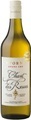 Artisans Vignerons d'Yvorne Yvorne Chant des Resses Sélection Terravin Chablais AOC - 70cl - Waadt, Schweiz