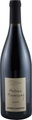 Antoine Sanzay Saumur Champigny AC La Paterne - 75cl - Loire, Frankreich