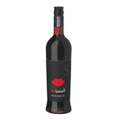 Douglas Green Bellingham, SUNKISSED Red WO - Douglas Green Bellingham - 75 cl - Rotwein - Südafrika