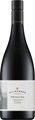Kilikanoon Killerman's Run Grenach ? Shiraz ? Mataro - 75cl - South Australia, Australien