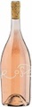 Rosalie Côtes de Provence rosé AOP 2017 - Domaine de Brigue - 75 cl - Roséwein - Provence, Frankreich