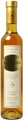 Alois Kracher TBA Muskat Ottonel Zwischen den Seen No. 5 - 37.5cl - Burgenland, Österreich