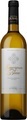 Schuler Weine Dubard Sauvignon Blanc Sélection St. Jacques Montravel AOC - 75cl - Südwesten, Frankreich