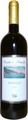 Cantine Marisa Cuomo Ravello Rosso Riserva DOC Costa D'Amalfi - 75cl - Kampanien, Italien