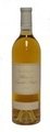Blanc de Lynch Bages Pauillac AOC 2017 - Château Lynch-Bages - 75 cl - Weisswein - Bordeaux, Frankreich