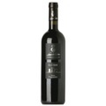 Elo Veni Negroamaro IGT Salento 2018 - Leone de Castris - 75 cl - Rotwein - Italien