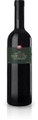 Steiner Chardonnay Reserve 2018 - GVS Schachenmann - 75 cl - Weisswein - Schaffhausen, Schweiz