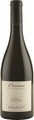 Cornas AC 2012 - Philippe & Vincent Jaboulet - 75 cl - Rotwein - Côtes du Rhône, Frankreich