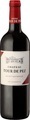 Château Tour de Pez Château Tour De Pez Cru Bourgeois St-Estèphe AC - 75cl - Bordeaux, Frankreich