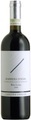 Cascina Chicco Barbera d'Alba DOC Bric Loira - 150cl - Piemont, Italien