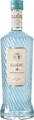 Fluère Smoked Agave Non-Alcoholic Mezcal Alternative - 70cl, Niederlande