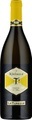 Rjgialla - Ribolla Gialla Colli Orientali del Friuli DOC 2020, Rjgialla - Ribolla Gialla Colli Orientali del Friuli DOC, Friulano Collio DOC 2020
