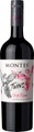 Bodegas Montes Twins DO - 75cl - Valle Central, Chile