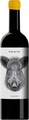 Casa Rojo Enemigo Mío Jumilla DOP - 150cl - Levante, Spanien