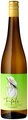 Nüesch, Nüesch Goldmuskateller Weinberg Dolomiten Teufelströpfchen Dolce IGT - 75cl - Südtirol, Italien