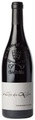Le Clos du Caillou Chateauneuf-du-Pape rouge AOC Tradition - 75cl - Côtes du Rhône, Frankreich