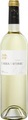 Verdejo Rueda DO 2018 - Bodegas Carramimbre - 75 cl - Weisswein - Duero-Tal (Castilla y Leon), Spanien