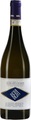 Bera Bera Moscato d'Asti DOCG - 37.5cl - Piemont, Italien