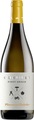 Agricola Francesco Rotolo Pinot Grigio DOC Friuli Venezia Giulia - 75cl - Friaul, Italien