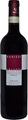 Panizzi Vertunno Riserva Colli Senesi Chianti Docg - 75cl - Toskana, Italien