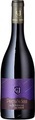 Château Juvenal Perséides Rouge - 150cl - Côtes du Rhône, Frankreich