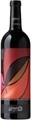 Zymé di Celestino Gaspari Cabernet IGP - 75cl - Veneto, Italien