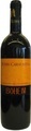Weingut Johann Böheim Rubin Carnuntum - 75cl - Carnuntum, Österreich