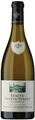 Domaine Jacques Prieur Beaune 1er cru ac Champs-Pimont Weisswein - 75cl - Burgund, Frankreich