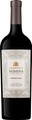 Salentein, Salentein Numina Cabernet Franc - 75cl - Mendoza, Argentinien