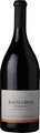 Domaine Tollot-Beaut Beaune 1er cru AOC rouge Les Greves - 75cl - Burgund, Frankreich