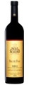 Scavino Paolo Bric Fiasc Barolo DOCG - 75cl - Piemont, Italien