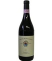 Montanello Barolo DOCG - 75cl - Piemont, Italien