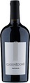 Château Clos Hédoné St-Emilion - 75cl - Bordeaux, Frankreich