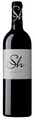 Finca la Cantera Sh Syrah Navarra DO Edición Limitada - 75cl - Oberer Ebro, Spanien
