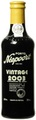 Dirk Niepoort Porto Vintage - 150cl - Douro, Portugal