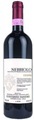Conterno Fantino Nebbiolo Langhe DOC Ginestrino - 75cl - Piemont, Italien