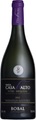 Casa lo Alto Bobal - 75cl - Levante, Spanien