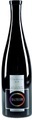 Chardonnay South-East Australia 2018 - Rainbow - 50 cl - Weisswein - Südaustralien, Australien