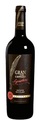 Bodegas Gran Castillo Signature Gran Castillo Reserva Valencia DO - 75cl - Levante, Spanien