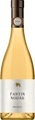 Fantin Nodar Picolit Colli Orientali del Fiuli DOCG - 50cl - Friaul, Italien