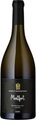 Weingut Disibodenberg Chardonnay u.b.F. Montfort trocken - 75cl - Rheintal, Deutschland