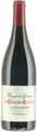 Le Clos du Caillou Cotes du Rhone rouge AOC Bouquet des Garrigues - 75cl - Côtes du Rhône, Frankreich
