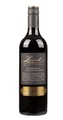 Langmeil Jackaman's Cabernet Sauvignon Langmeil Barossa Valley - 75cl - South Australia, Australien